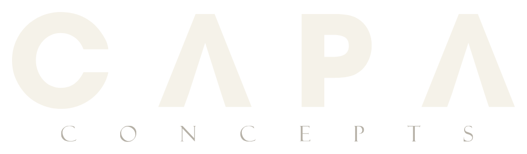 CAPA Concepts